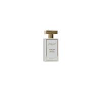 Jousset African Queen 50 ml - Eau de Parfum