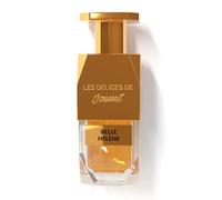 PROFUMO JOUSSET PARFUMS BELLE HELENE 10
