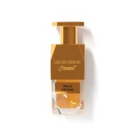 Jousset BELLE HELENE EXTRAIT DE PARFUM 30ML