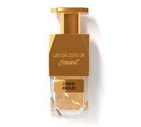 Jousset CREME BRULEE EXTRAIT DE PARFUM 100ML