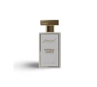 Jousset Imperial Harem 50 ml - Eau de Parfum