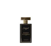 Jousset Parfums Accident a la Vanille 50 ml - Extrait de Parfum