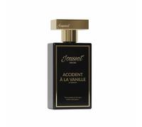 JOUSSET PARFUMS ACCIDENT A LA VANILLE LE PARFUM VAPO 50ML
