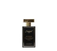 Jousset Parfums Accident a la Vanille Madaleine De Proust 50 ml - Extrait de Parfum
