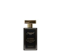 Jousset Parfums Accident a la Vanille Madeleine de Proust 50 ml - Extrait de Parfum