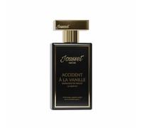 JOUSSET PARFUMS ACCIDENT A LA VANILLE MADELEINE DE PROUST LE PARFUM VAPO 50ML