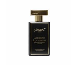 JOUSSET PARFUMS ACCIDENT A LA VANILLE MADELEINE DE PROUST LE PARFUM VAPO 50ML