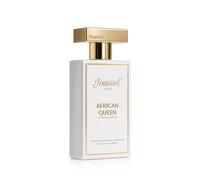 Jousset Parfums African Queen Estratto di profumo 50 ml