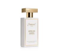 Jousset Parfums African Queen Extrait de parfum (unisex) 50 ml