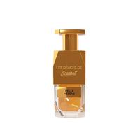 BELLE HELENE EXTRAIT DE PARFUM 30ML