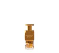 Jousset Parfums Belle Helene Estratto di Profumo 30 ml