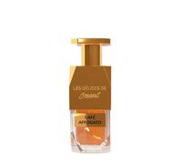 Jousset Parfums Cafe Affogato 100 ml - Extrait de Parfum