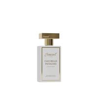 Jousset Parfums Ciao Bello Pistachio 50 ml - Extrait de Parfum