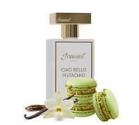 JOUSSET PARFUMS CIAO BELLO PISTACHIO EXTRAIT DE PARFUM VAPO 50ML