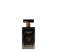 Jousset parfums Comfy Ture Extrait de Parfum 50 ml