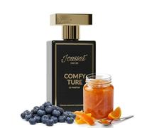 JOUSSET PARFUMS COMFY TURE LE PARFUM VAPO 50ML