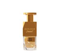 Jousset Parfums Creme Brulee 30 ml - Extrait de Parfum