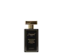 Jousset Parfums Deliciuos 50 ml - Estratto di Profumo