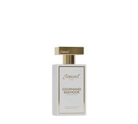 Jousset Parfums Gourmand Bakhoor 50 ml - Estratto di Profumo