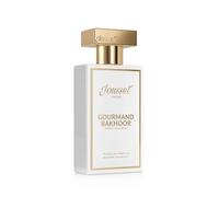 Jousset Parfums Gourmand Bakhoor Estratto di profumo 50 ml