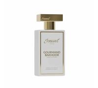 Jousset Parfums Gourmand Bakhoor Estratto di profumo 50 ml