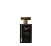 JOUSSET PARFUMS LA TARTE TATIN LE PARFUM VAPO 50ML