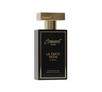 JOUSSET PARFUMS LA TARTE TATIN 50ML SPRAY LE PARFUM