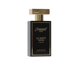 JOUSSET PARFUMS LA TARTE TATIN 50ML SPRAY LE PARFUM