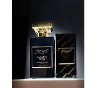 JOUSSET PARFUMS LA TARTE TATIN LE PARFUM VAPO 50ML
