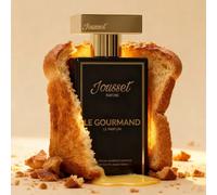 JOUSSET PARFUMS LE GOURMAND LE PARFUM VAPO 50ML