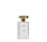 Jousset parfums Pecan Pie Extrait de Parfum 50 ml