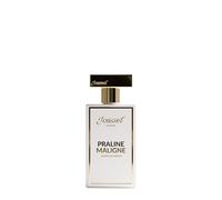 Jousset Parfums Praline Maligne Estratto di Profumo 50 ml - Estratto di Profumo