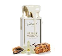 JOUSSET PARFUMS PRALINE MALIGNE EXTRAIT DE PARFUM VAPO 50ML
