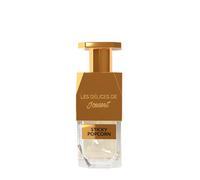 Jousset Parfums Sticky Popcorn 30 ml - Extrait de Parfum