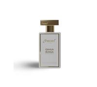 Jousset Qahua Bunga 50 ml - Eau de Parfum
