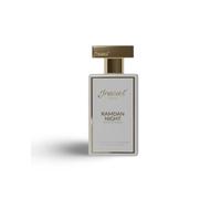 Jousset Ramdan Night 50 ml - Eau de Parfum
