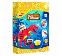 Joustra JST47500 Crea il tuo Dinosauro - T-Rex