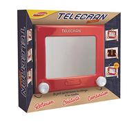 Joustra Telecran L'Originale, Multicolore, 41404
