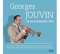 JOUVIN, GEORGE - ET SA TROMPETTE D'OR