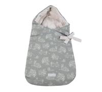 Jouy Forest Toile