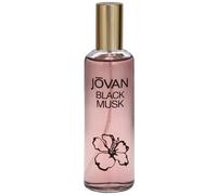 Jovan Black Musk acqua di Colonia da donna 96 ml
