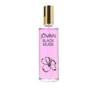 Jovan Musk Black Woman Eau de Cologne (donna) 96 ml