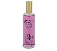 JOVAN BLACK MUSK (unboxed) 95 ml for Women