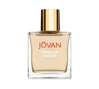 Jovan Essentials Vanilla Haven Eau de Parfum Donna, Profumo floreale a lunga durata, 100 ml