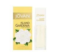 Jovan Island Gardenia Eau de Cologne (donna) 44 ml