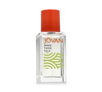 Jovan Make Them Talk Eau de Parfum (unisex) 50 ml
