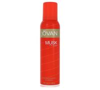 JOVAN MUSK Deodorant Spray 150 ml for Women