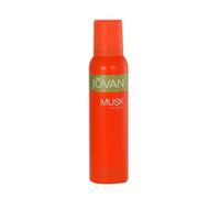 Jovan Musk Deodorante (donna) 150 ml