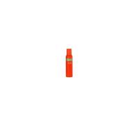 Jovan Musk Deospray 150ml