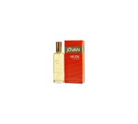 Jovan Musk Donna 59 ml - Eau de Cologne